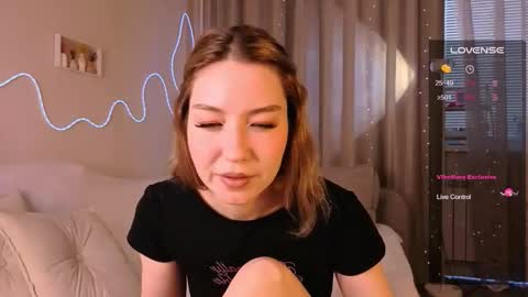 Lilo online show from 11.11.25