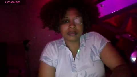 lilotoronto online show from 10.12.25