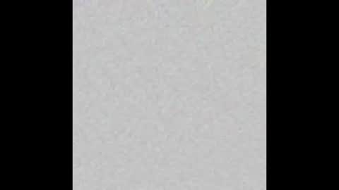 Lilou online show from 09.16.25