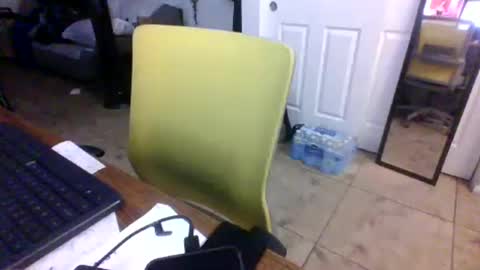 lilpackage69 online show from 12.04.25