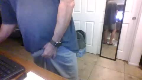 lilpackage69 online show from 01.17.26