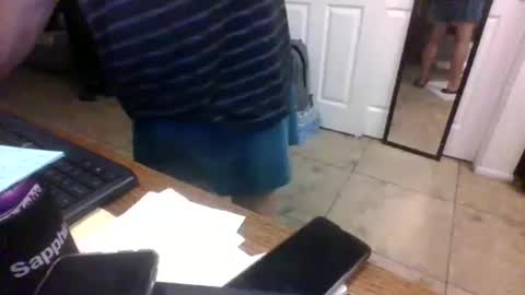 lilpackage69 online show from 02.05.26