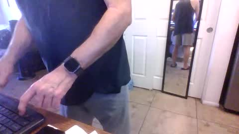 lilpackage69 online show from 02.08.26