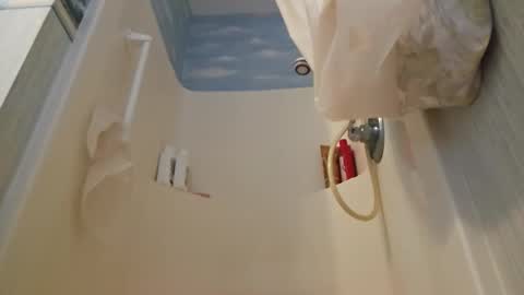 LilPies  online show from 02.11.26