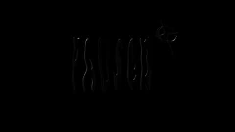 lilpresident online show from 12.25.24