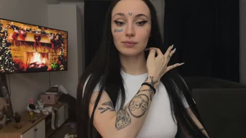 lilpresident online show from 01.19.25