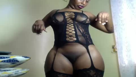 lilpretty16 online show from 07.07.26