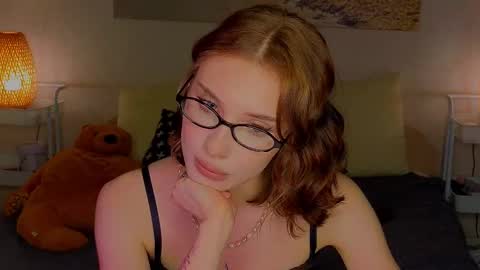 Jesse and Grace online show from 02.21.25