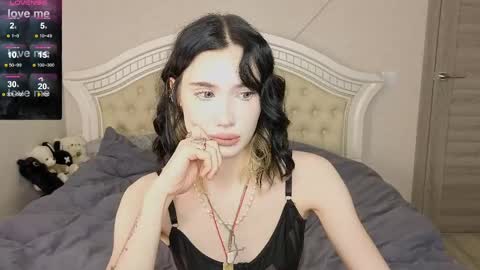Jesse and Grace online show from 05.24.26