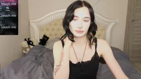 Jesse and Grace online show from 05.31.26
