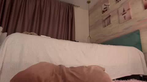 Lil online show from 01.16.26