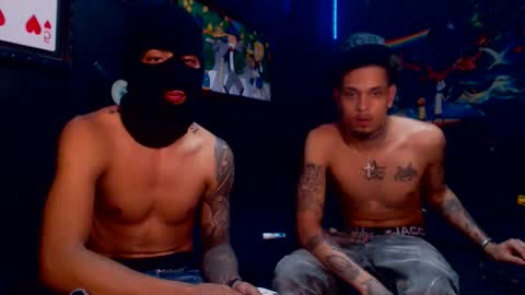  ONLYFANS   online show from 12.13.24