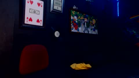  ONLYFANS   online show from 12.23.24