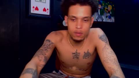  ONLYFANS   online show from 01.09.25