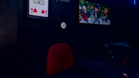  ONLYFANS   online show from 01.10.25