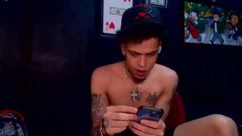  ONLYFANS   online show from 01.16.25