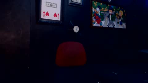  ONLYFANS   online show from 01.16.25