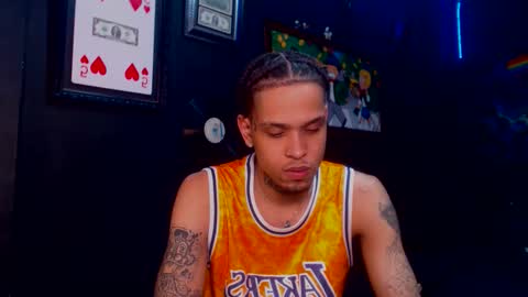  ONLYFANS   online show from 02.11.25