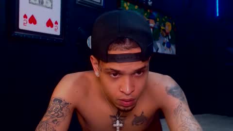  ONLYFANS   online show from 02.22.25