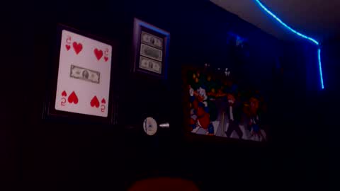  ONLYFANS   online show from 02.25.25