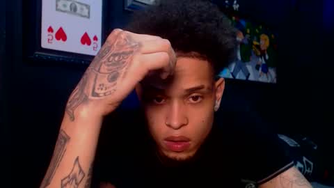  ONLYFANS   online show from 02.26.25