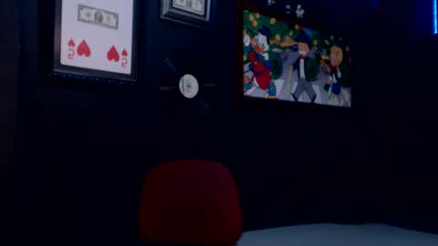  ONLYFANS   online show from 03.01.25