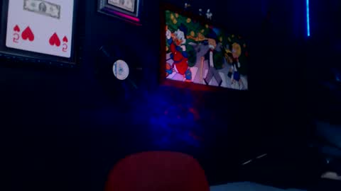  ONLYFANS   online show from 03.08.25