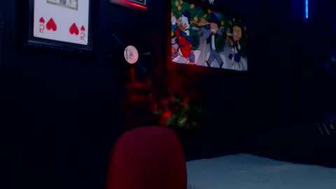  ONLYFANS   online show from 03.09.25