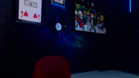  ONLYFANS   online show from 03.12.25