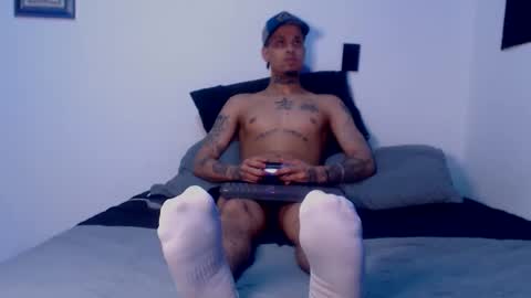  ONLYFANS   online show from 10.10.25