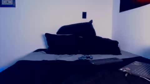  ONLYFANS   online show from 10.18.25