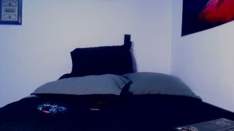  ONLYFANS   online show from 10.23.25