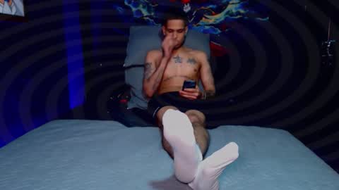  ONLYFANS   online show from 11.20.25