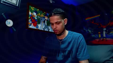  ONLYFANS   online show from 01.08.26