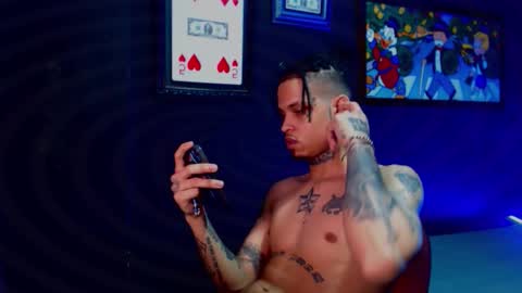  ONLYFANS   online show from 02.16.26