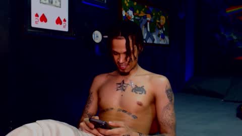  ONLYFANS   online show from 03.04.26