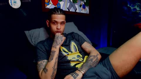  ONLYFANS   online show from 04.04.26