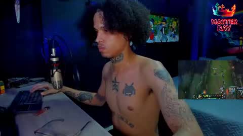 Snapshot of lilray99 chatting on 07.15.26 ONLYFANS online show from 07.15.26