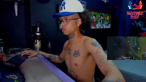 Snapshot of lilray99 chatting on 07.15.26 ONLYFANS online show from 07.15.26
