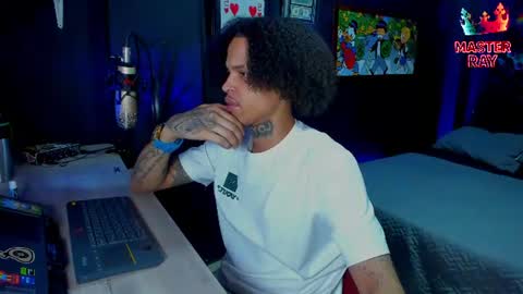 Snapshot of lilray99 chatting on 07.17.26 ONLYFANS online show from 07.17.26