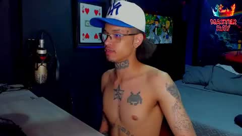 Snapshot of lilray99 chatting on 07.23.26 ONLYFANS online show from 07.23.26