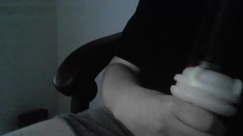 lilriesly online show from 03.06.25