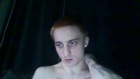 lilsecret222 online show from 03.20.26