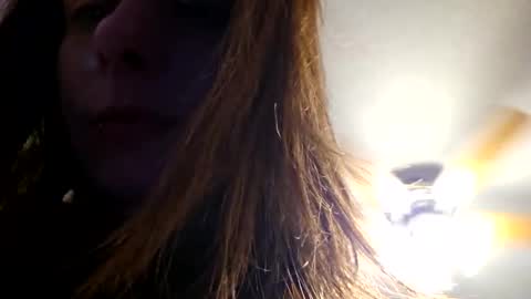 lilsirens11ut online show from 12.20.25