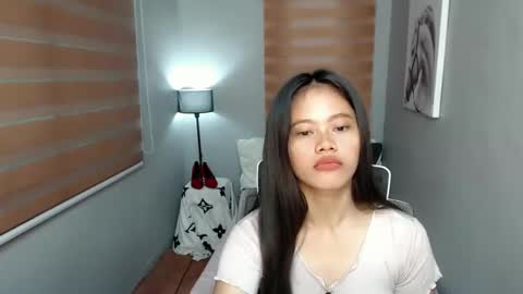 Lilsweet marie online show from 12.04.24