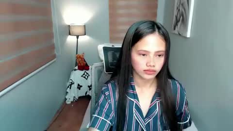 Lilsweet marie online show from 12.08.24