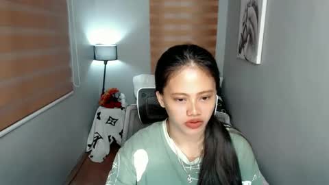 Lilsweet marie online show from 01.02.25