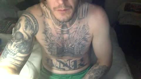 Snapshot of lilsweetzzz chatting on 11.07.25 lil sweetz online show from 11.07.25