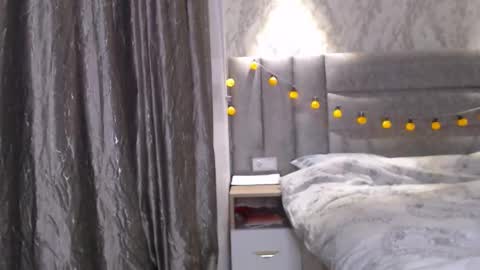 liltightbabe online show from 11.04.25