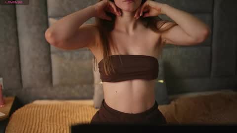 liltightbabe online show from 01.16.26